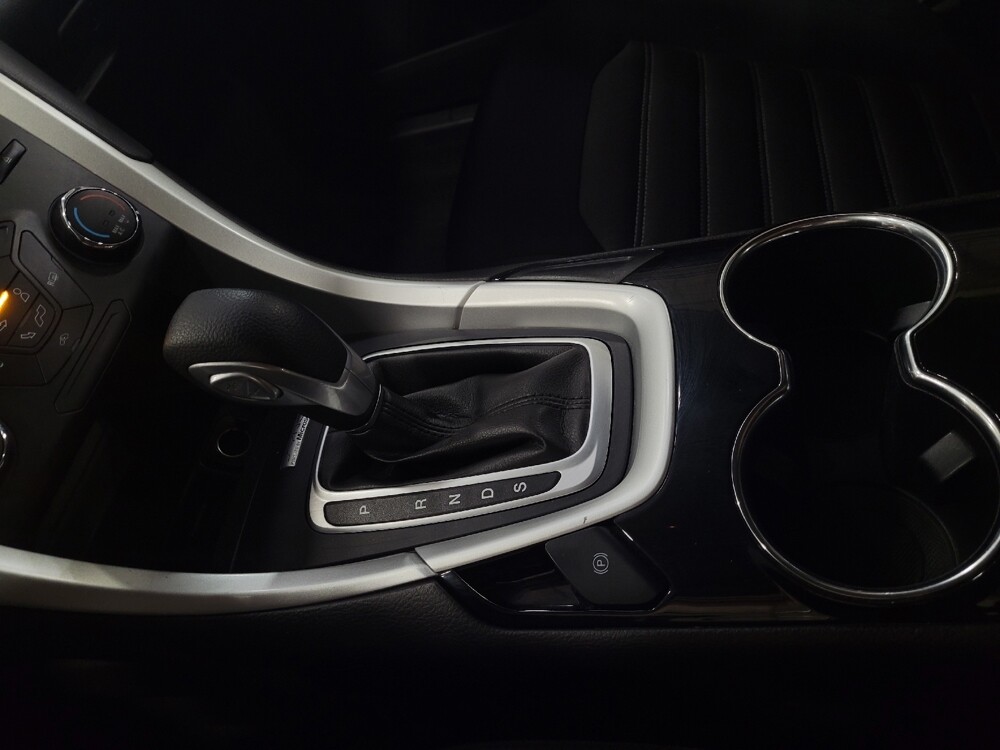 2014 Ford Fusion in Pittsburgh, PA 15236 - 18124821 26