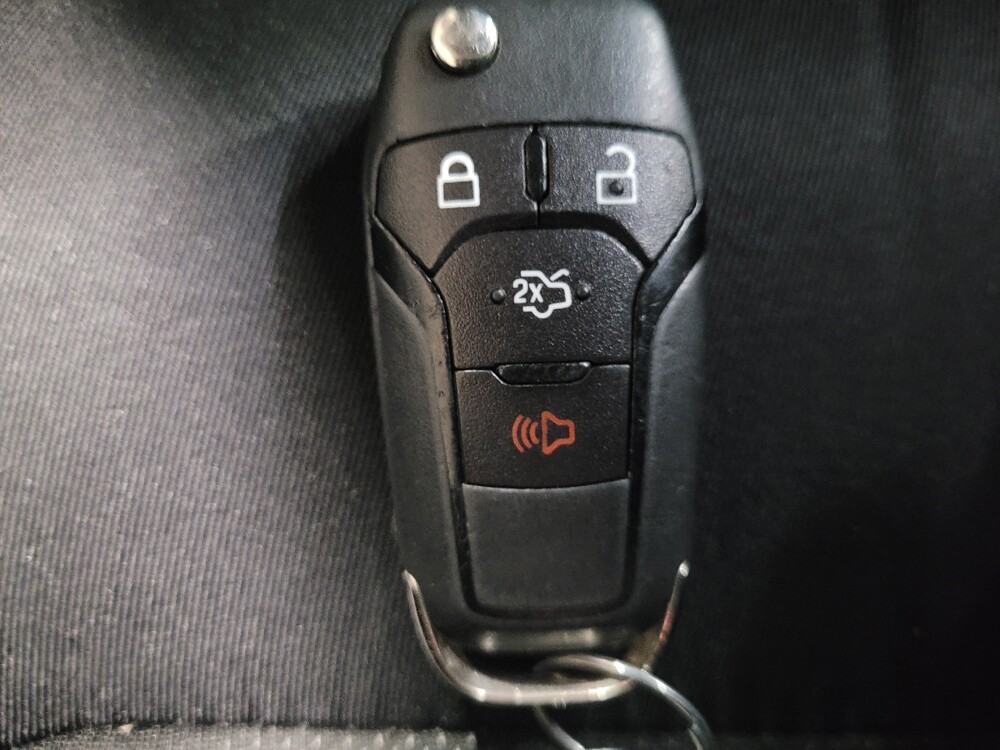 2014 Ford Fusion in Pittsburgh, PA 15236 - 18124821 32