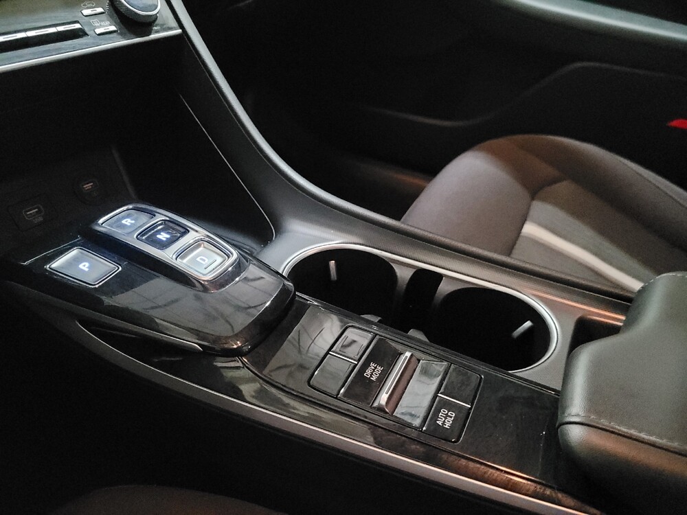 2023 Hyundai Sonata in Pittsburgh, PA 15237 - 18124822 26