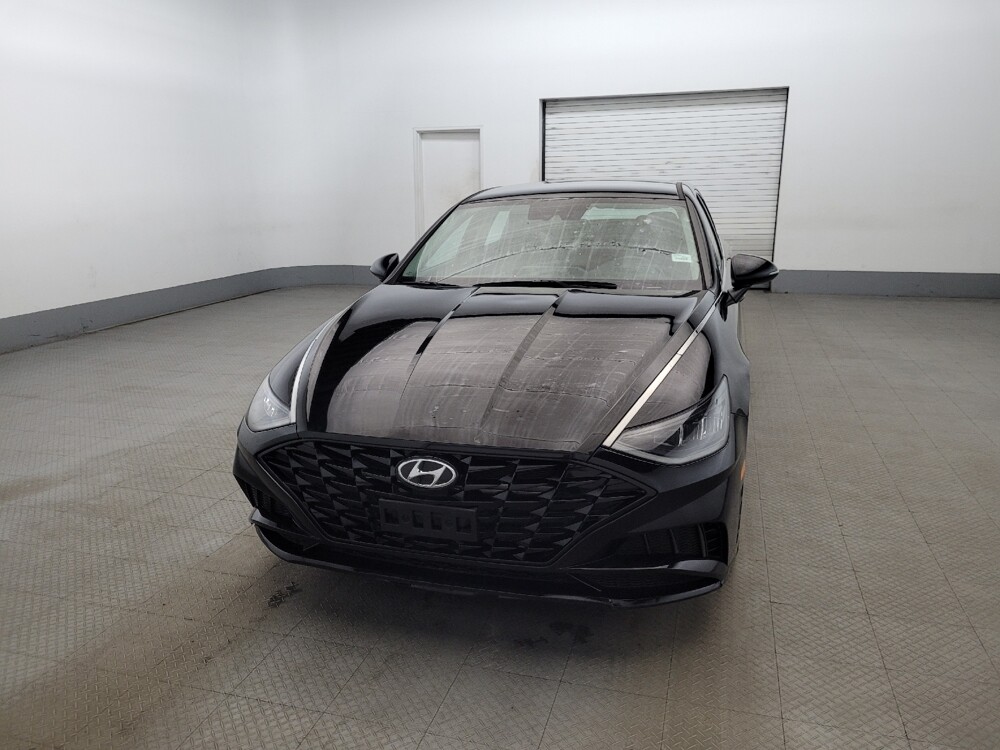 2023 Hyundai Sonata in Pittsburgh, PA 15237 - 18124822 15