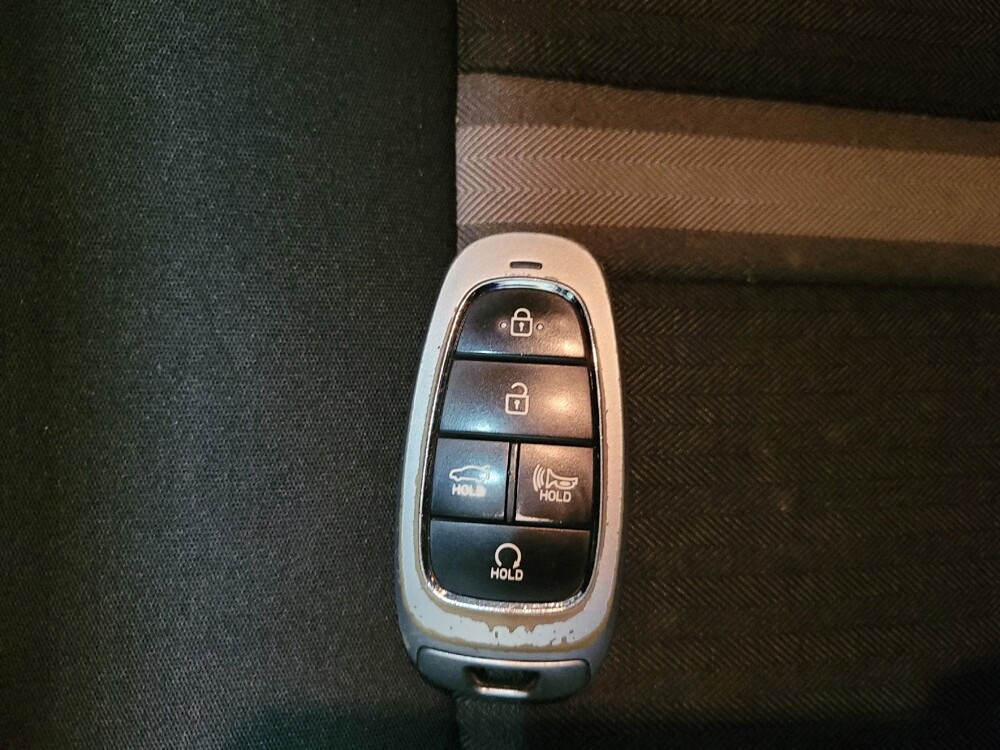 2023 Hyundai Sonata in Pittsburgh, PA 15237 - 18124822 32