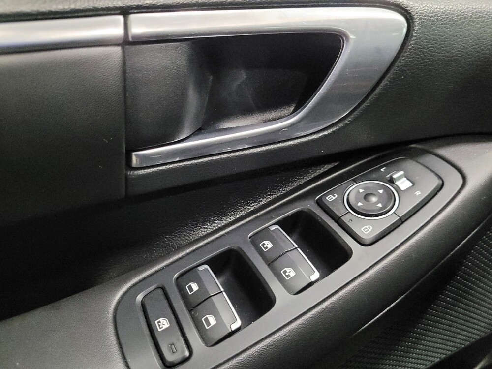 2023 Hyundai Sonata in Pittsburgh, PA 15237 - 18124822 27