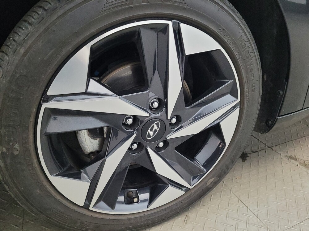 2023 Hyundai Elantra in Pittsburgh, PA 15237 - 18124823 31