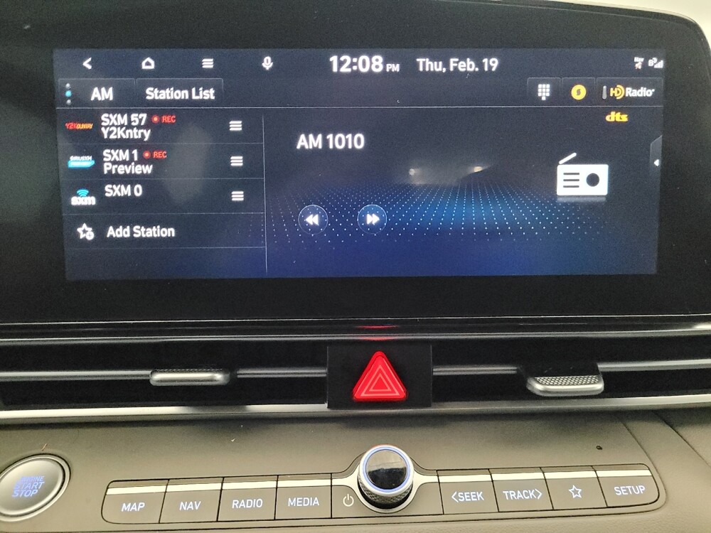 2023 Hyundai Elantra in Pittsburgh, PA 15237 - 18124823 25