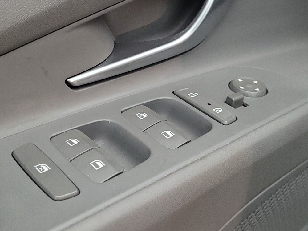 2023 Hyundai Elantra in Pittsburgh, PA 15237 - 18124823 27