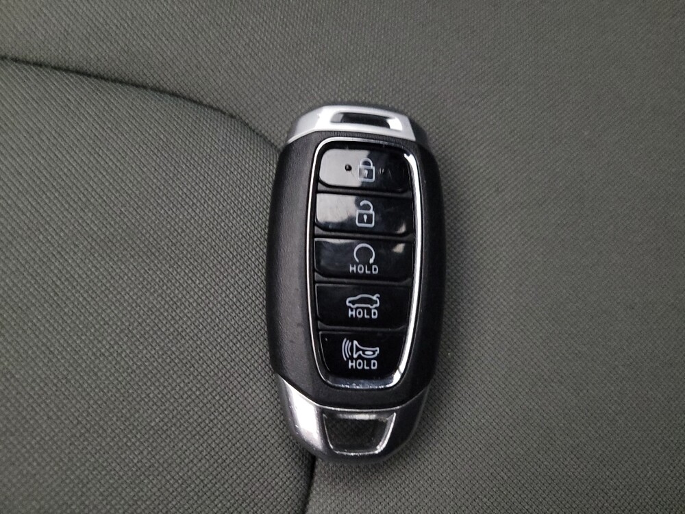 2023 Hyundai Elantra in Pittsburgh, PA 15237 - 18124823 32