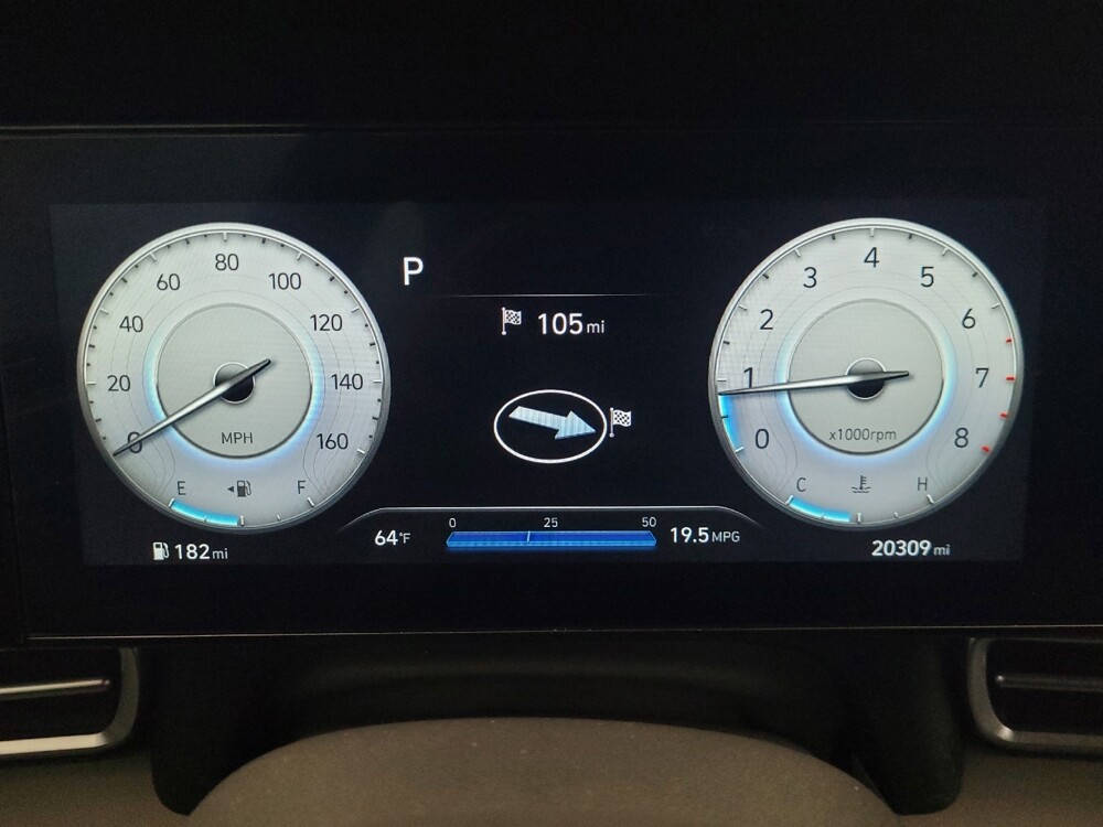 2023 Hyundai Elantra in Pittsburgh, PA 15237 - 18124823 23