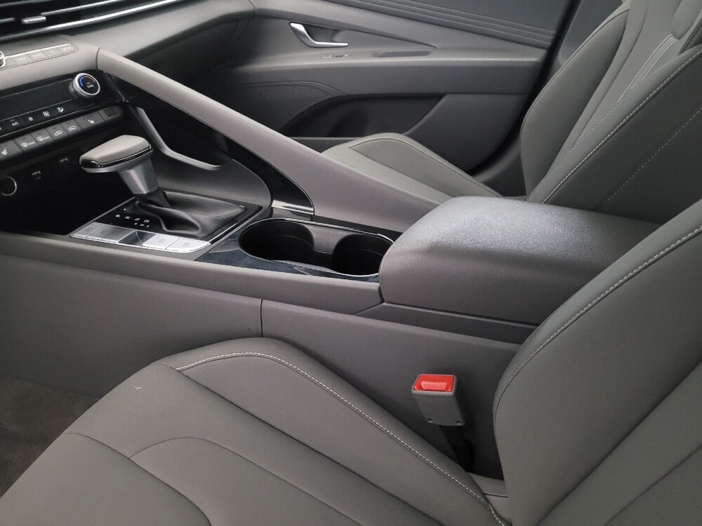 2023 Hyundai Elantra in Pittsburgh, PA 15237 - 18124823 26