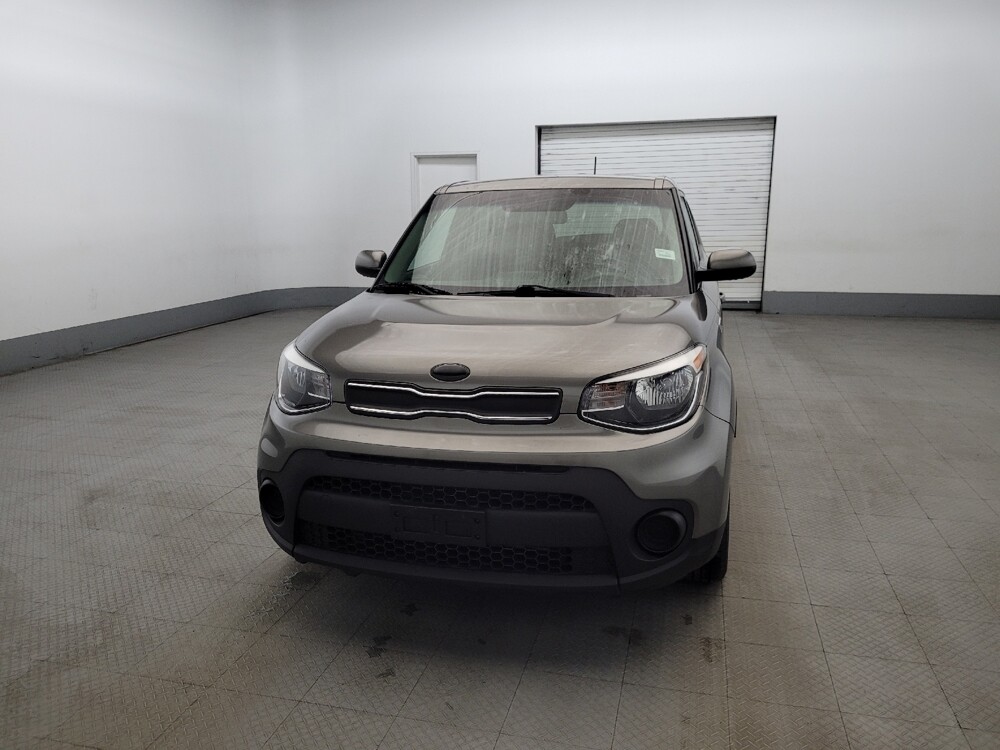 2017 Kia Soul in Pittsburgh, PA 15237 - 18124824 15