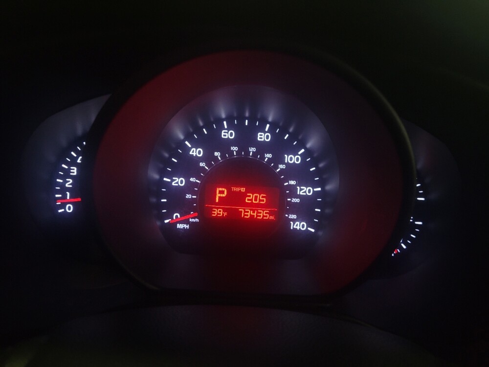 2017 Kia Soul in Pittsburgh, PA 15237 - 18124824 23