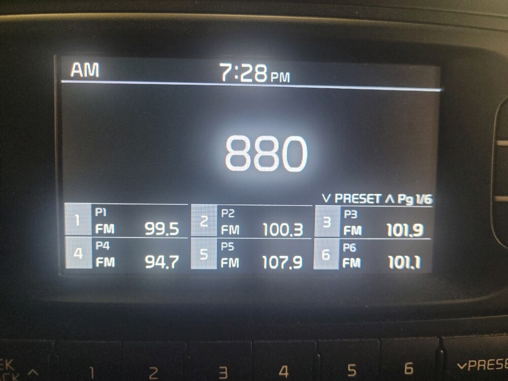 2017 Kia Soul in Pittsburgh, PA 15237 - 18124824 25