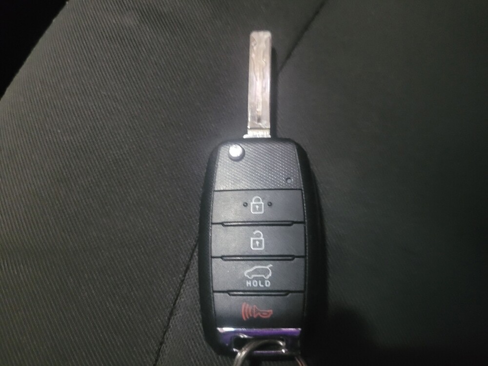 2017 Kia Soul in Pittsburgh, PA 15237 - 18124824 32