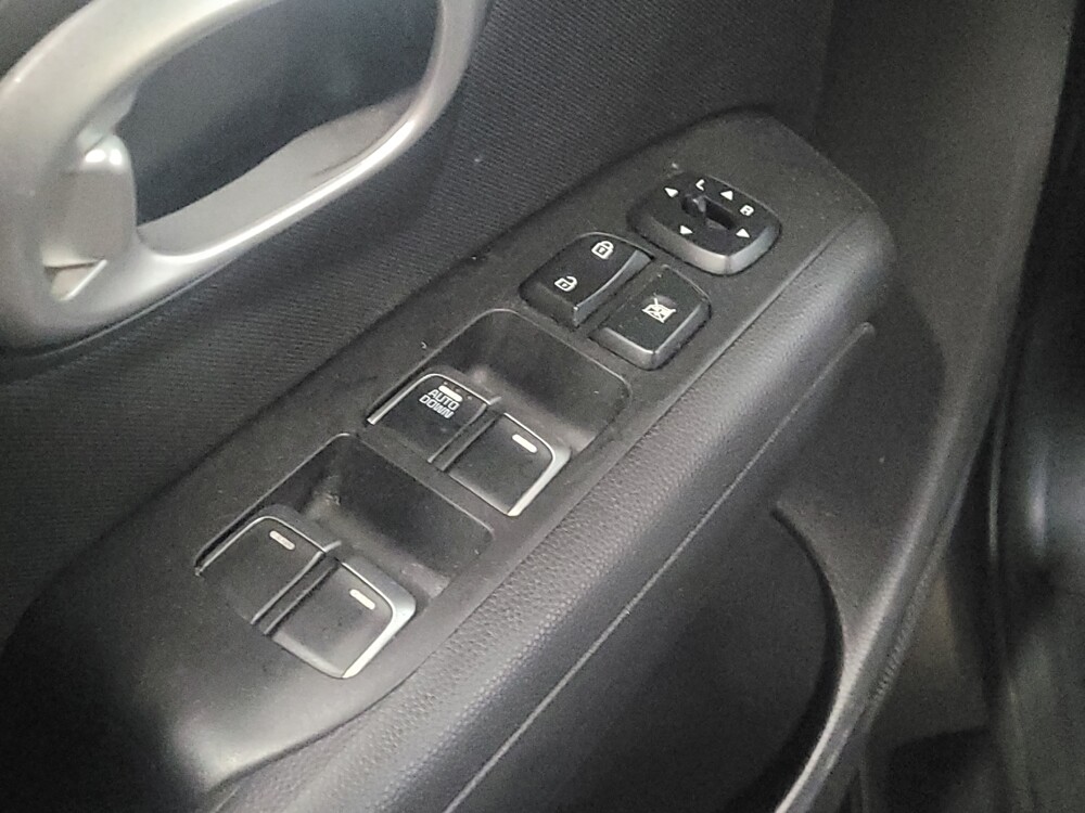 2017 Kia Soul in Pittsburgh, PA 15237 - 18124824 27