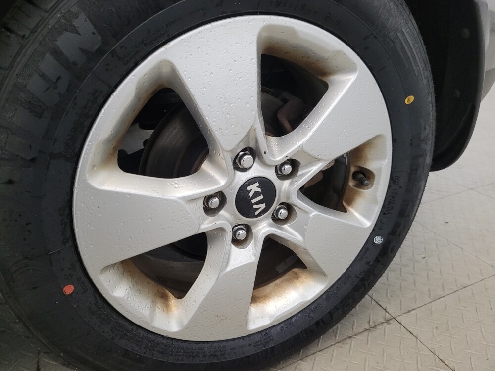 2017 Kia Soul in Pittsburgh, PA 15237 - 18124824 31