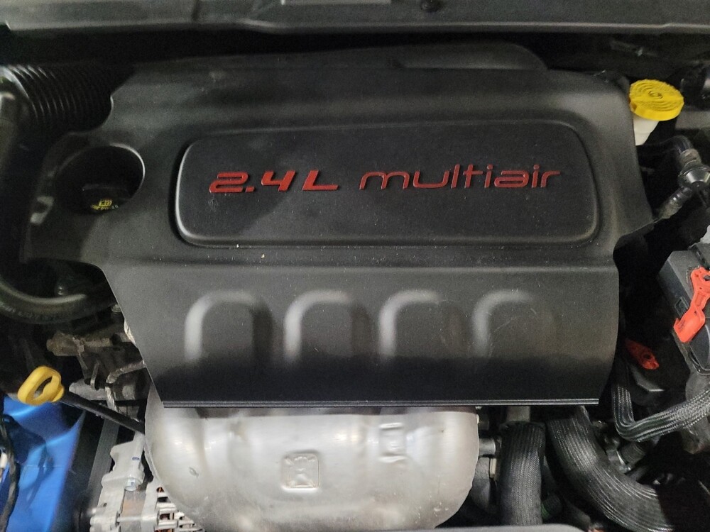 2022 Jeep Compass in Pittsburgh, PA 15236 - 18124825 30