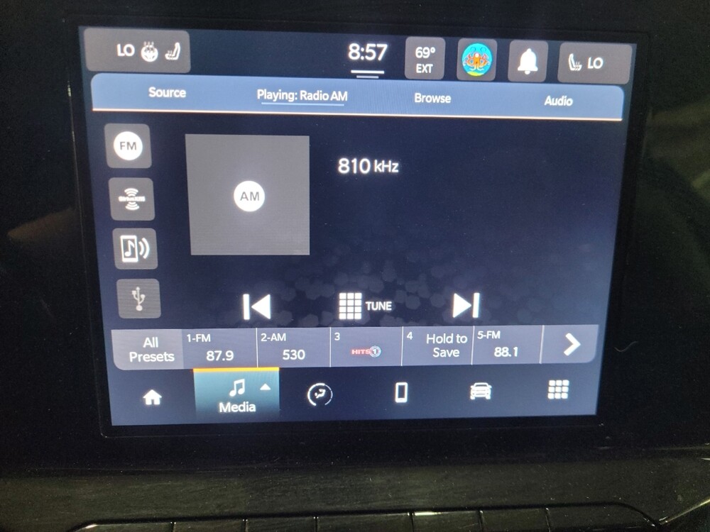 2022 Jeep Compass in Pittsburgh, PA 15236 - 18124825 25