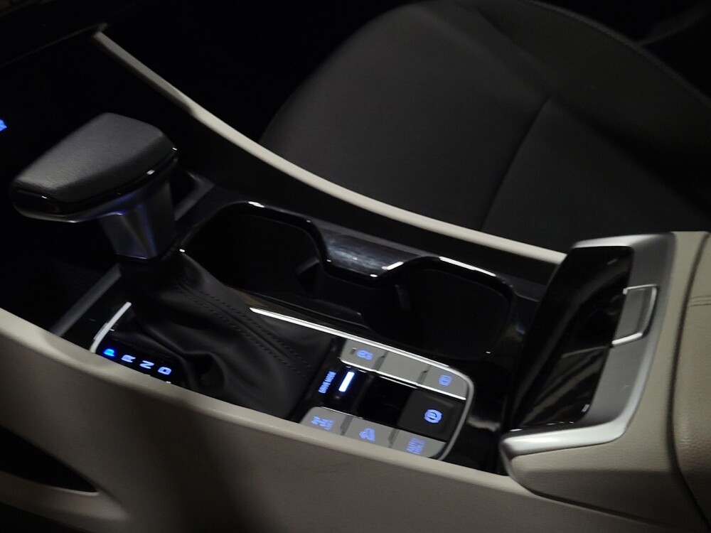 2024 Hyundai Tucson in Henrico, VA 23223 - 18124826 26