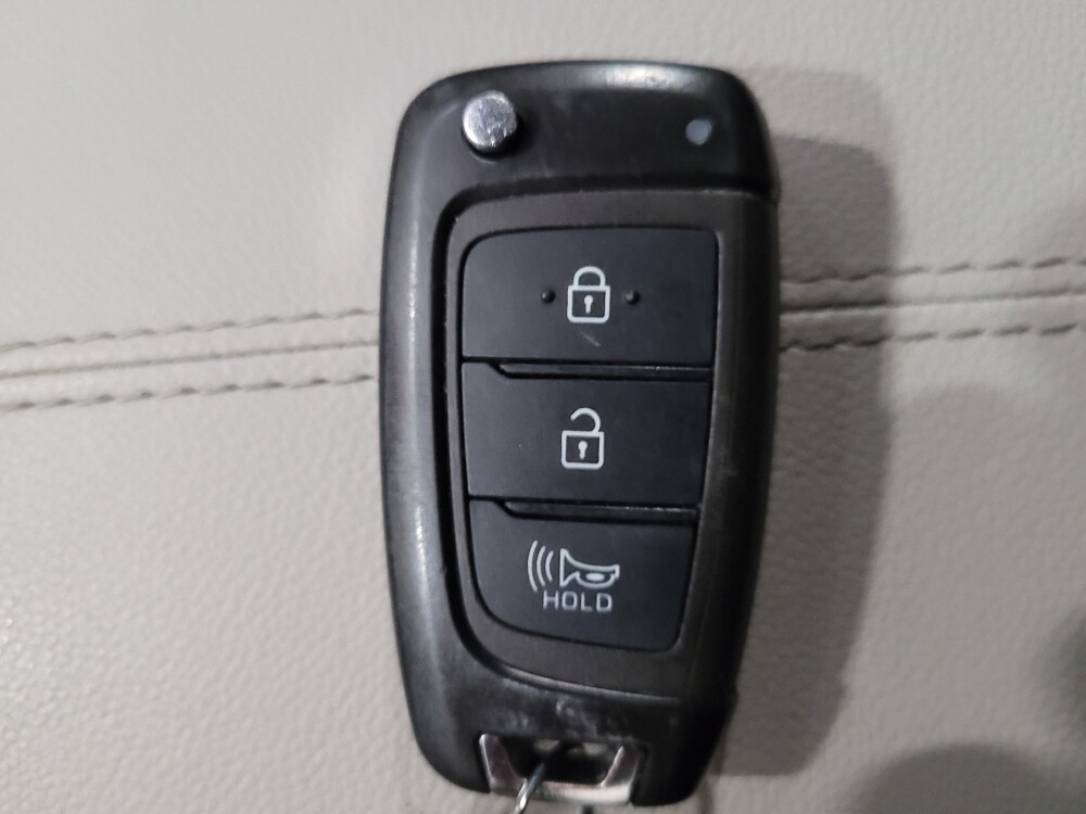 2024 Hyundai Tucson in Henrico, VA 23223 - 18124826 32