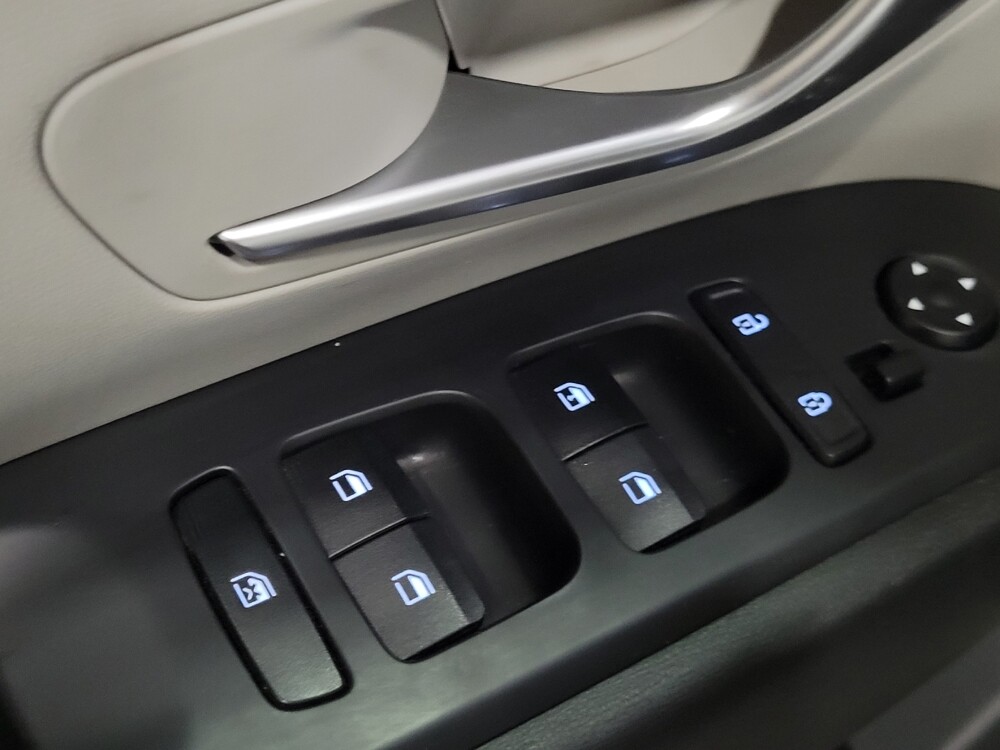 2024 Hyundai Tucson in Henrico, VA 23223 - 18124826 27