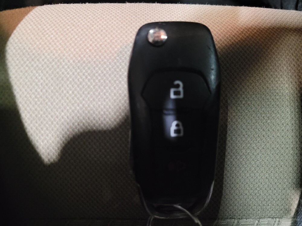 2017 Ford Explorer in Pittsburgh, PA 15236 - 18124827 32