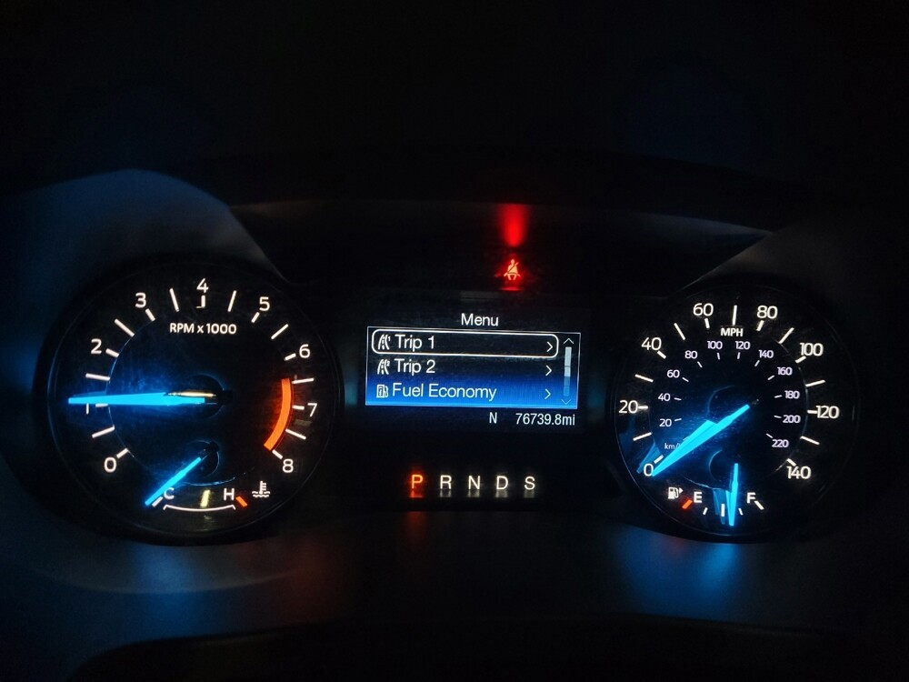 2017 Ford Explorer in Pittsburgh, PA 15236 - 18124827 23