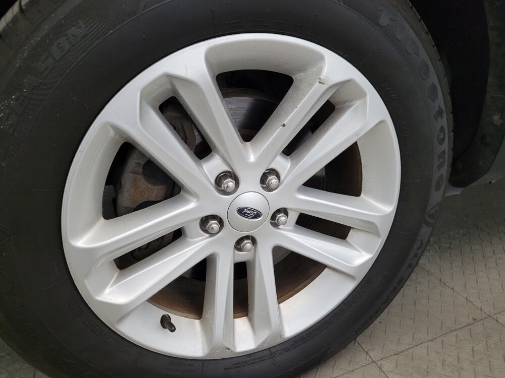 2017 Ford Explorer in Pittsburgh, PA 15236 - 18124827 31