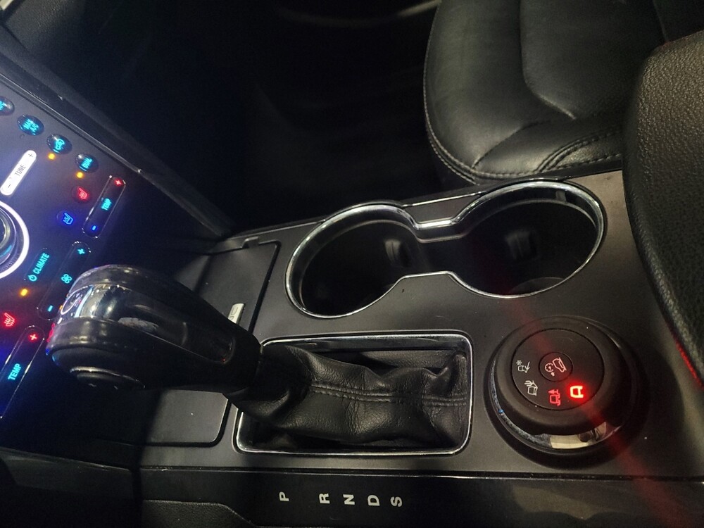 2018 Ford Explorer in New Castle, DE 19720 - 18124828 26