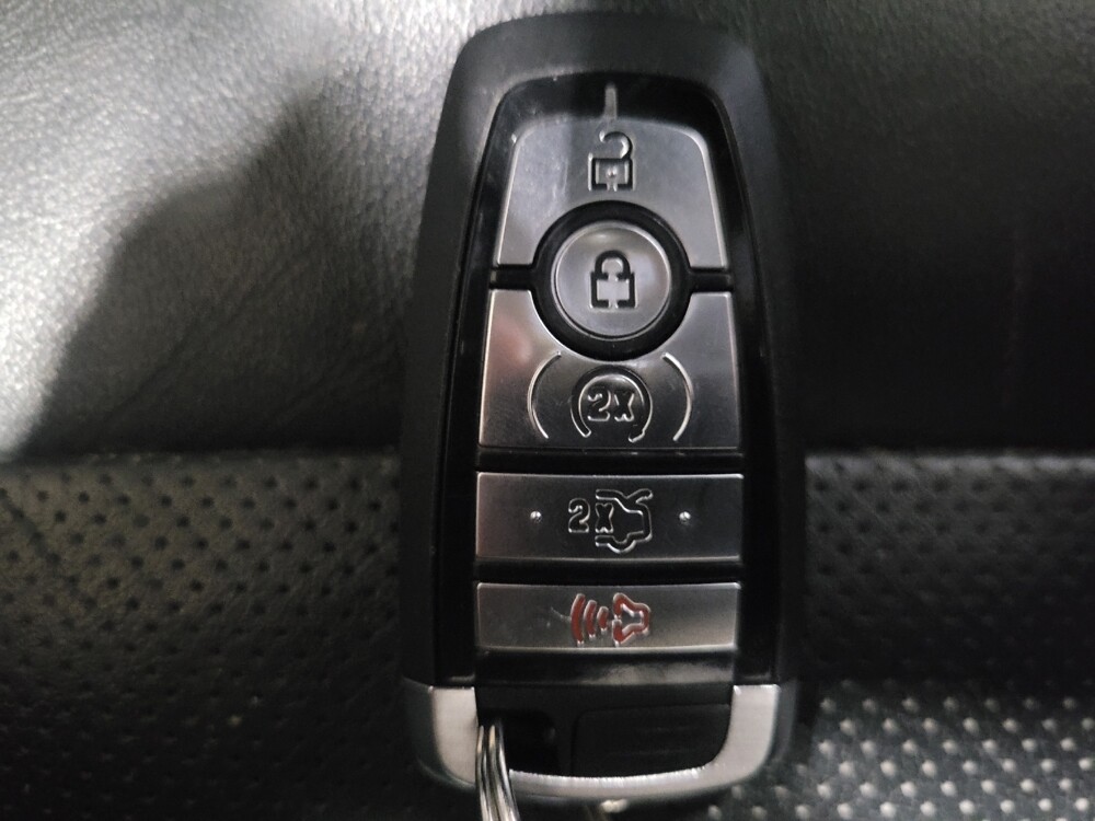 2018 Ford Explorer in New Castle, DE 19720 - 18124828 32