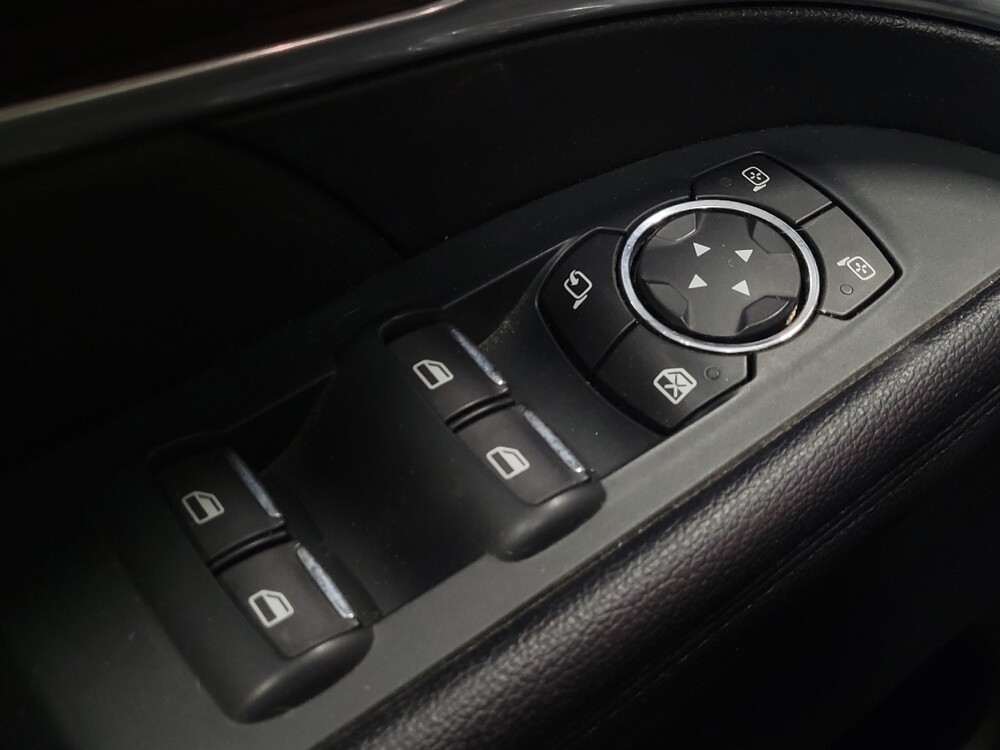 2018 Ford Explorer in New Castle, DE 19720 - 18124828 27