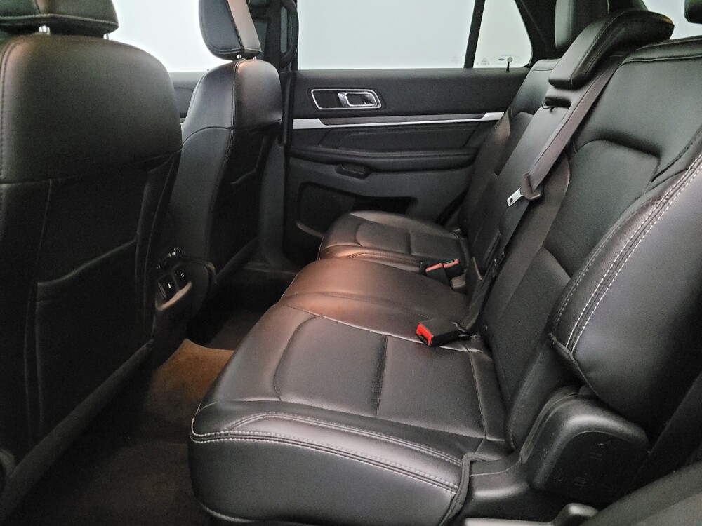 2018 Ford Explorer in New Castle, DE 19720 - 18124828 18