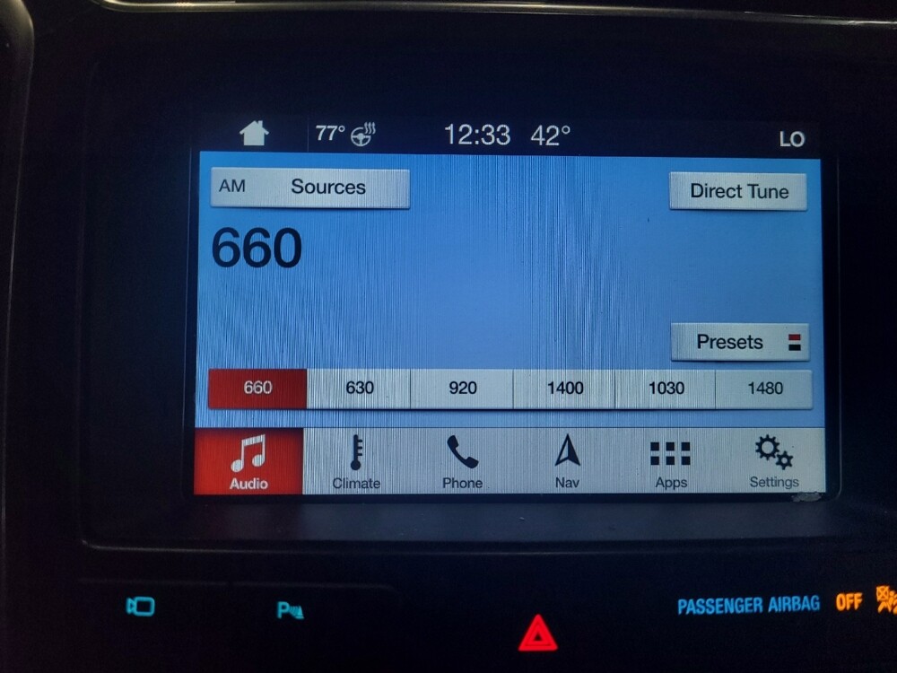 2018 Ford Explorer in New Castle, DE 19720 - 18124828 25