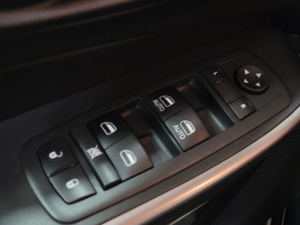 2019 Jeep Cherokee in Langhorne, PA 19047 - 18124829 27