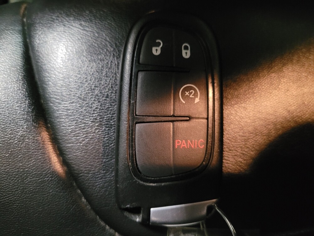 2019 Jeep Cherokee in Langhorne, PA 19047 - 18124829 32