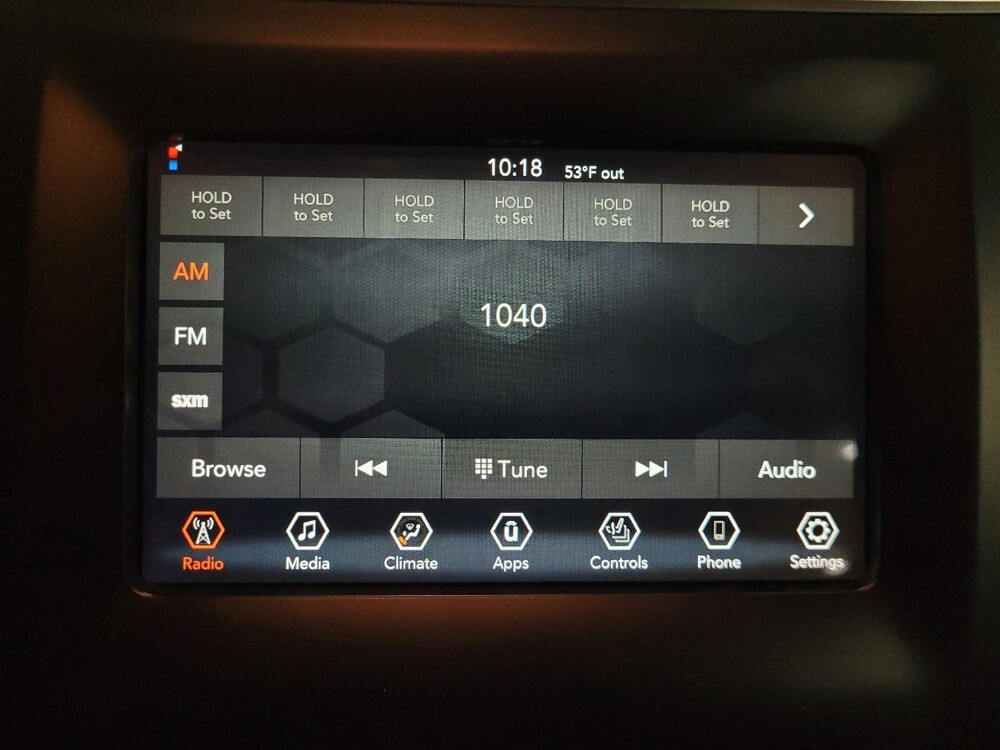 2019 Jeep Cherokee in Langhorne, PA 19047 - 18124829 25