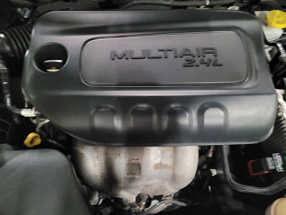 2019 Jeep Cherokee in Langhorne, PA 19047 - 18124829 30