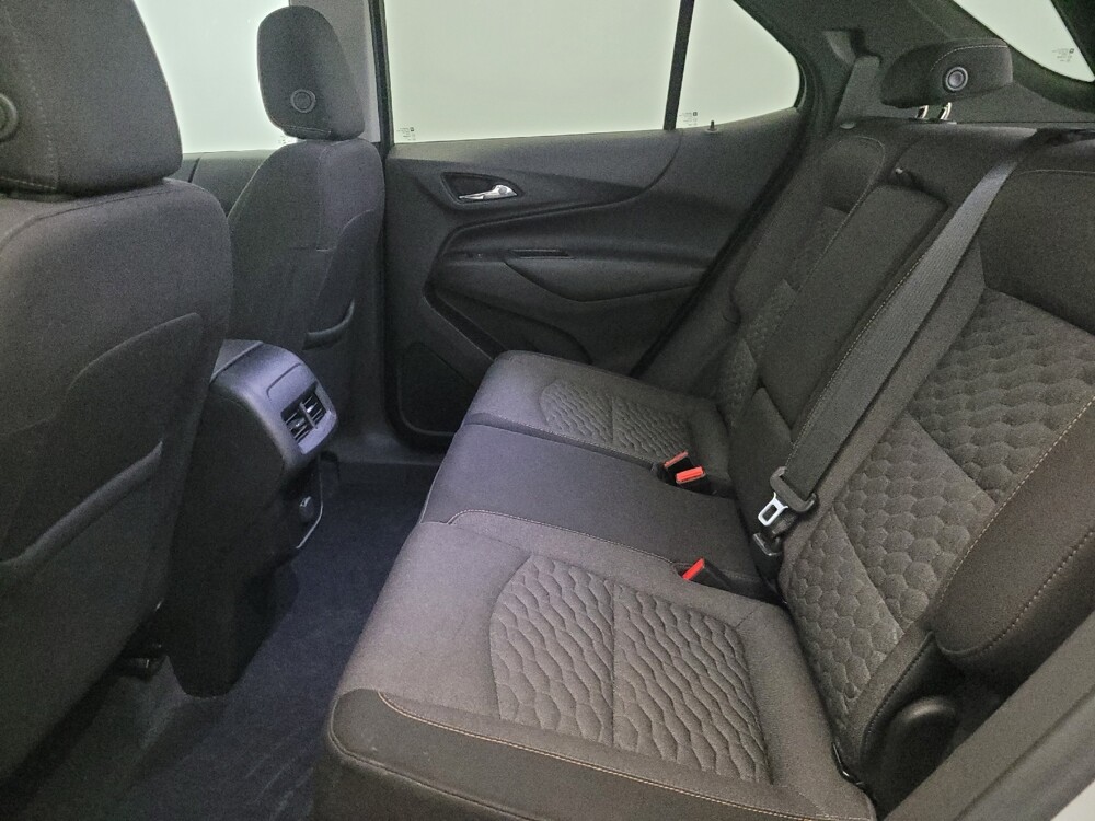 2018 Chevrolet Equinox in Temple Hills, MD 20746 - 18124830 18