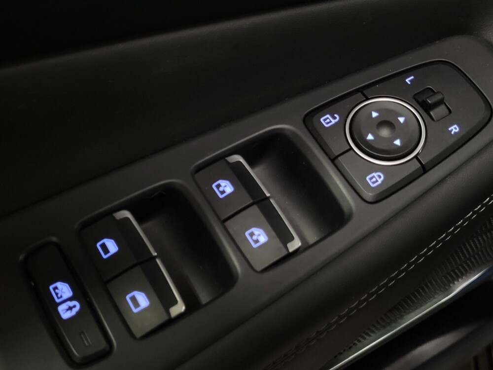 2023 Hyundai Santa Fe in Henrico, VA 23223 - 18124831 27