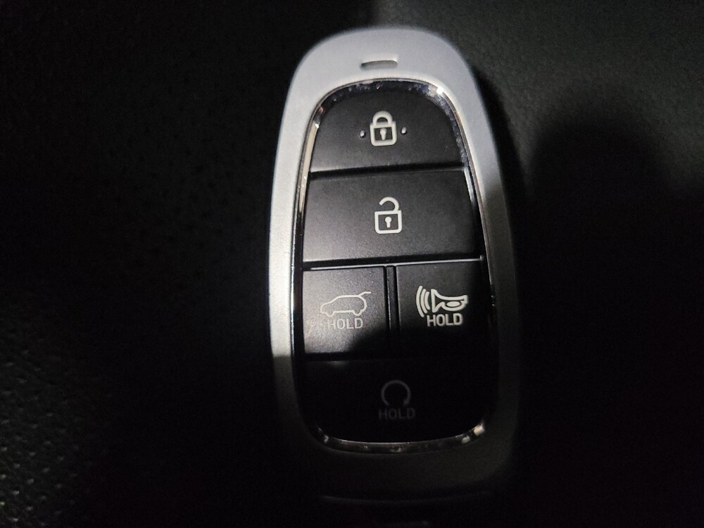 2023 Hyundai Santa Fe in Henrico, VA 23223 - 18124831 32