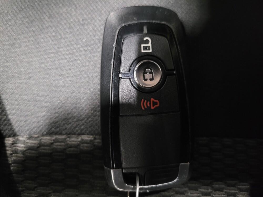 2019 Ford Explorer in Chesapeake, VA 23320 - 18124832 32