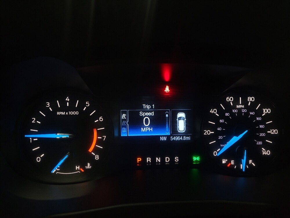 2019 Ford Explorer in Chesapeake, VA 23320 - 18124832 23