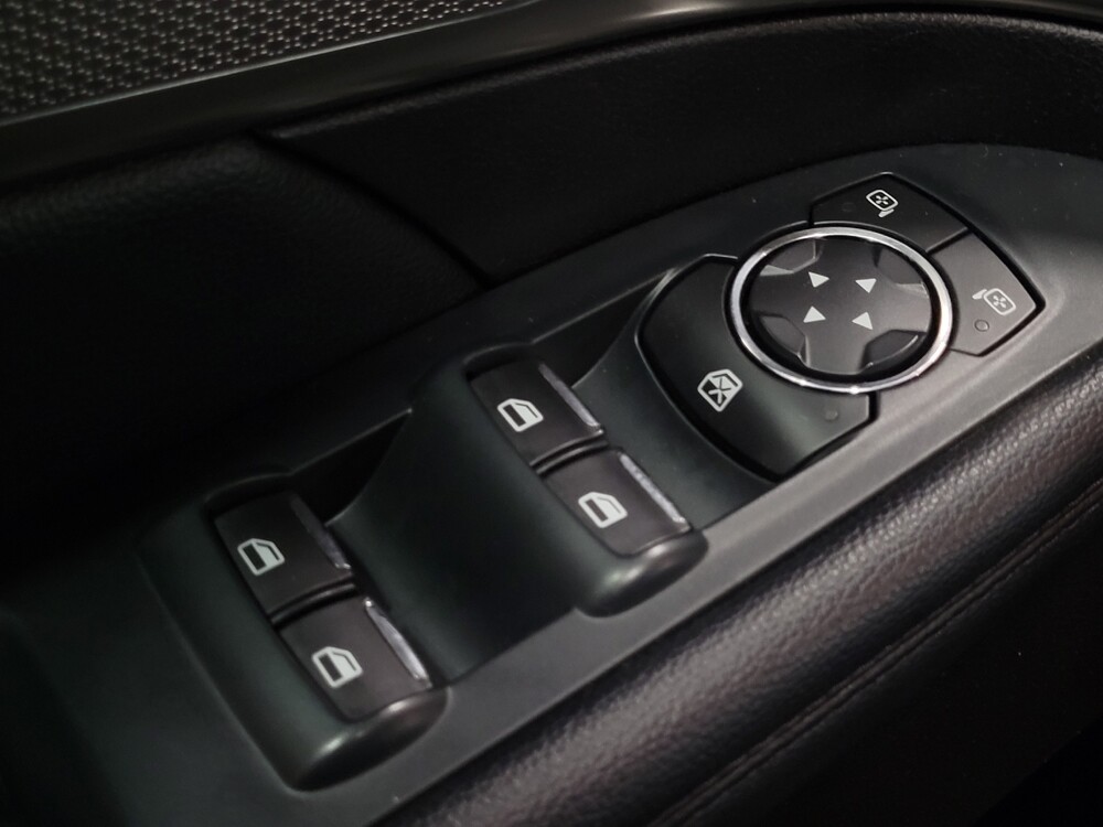 2019 Ford Explorer in Chesapeake, VA 23320 - 18124832 27