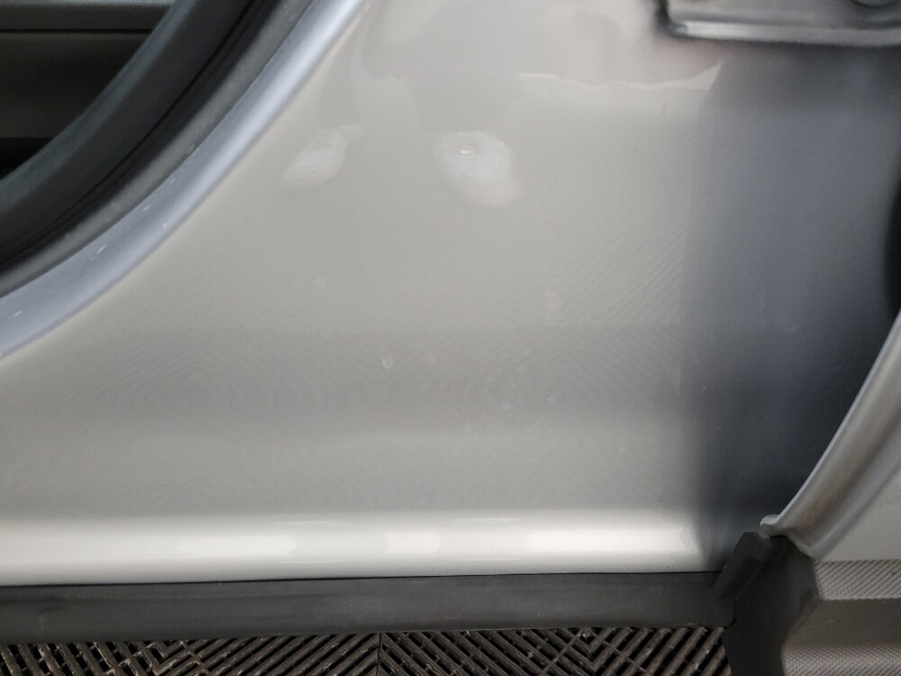 2015 Chevrolet Equinox in Allentown, PA 18103 - 18124833 33