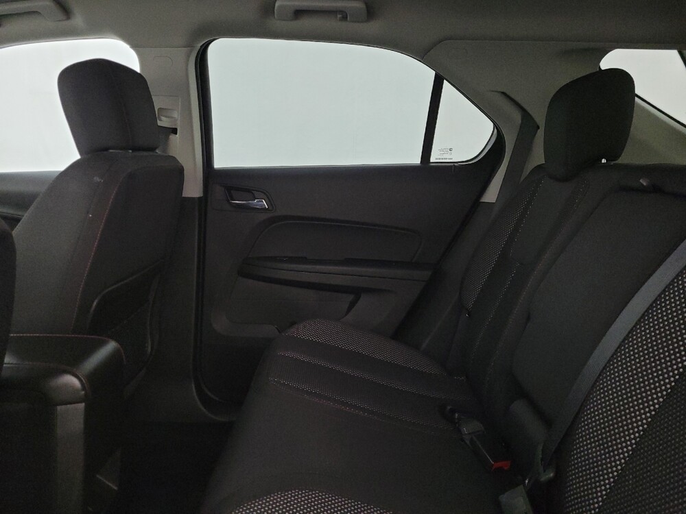 2015 Chevrolet Equinox in Allentown, PA 18103 - 18124833 18