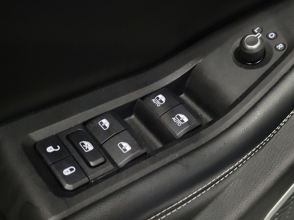 2022 Jeep Grand Cherokee in Henrico, VA 23223 - 18124834 27