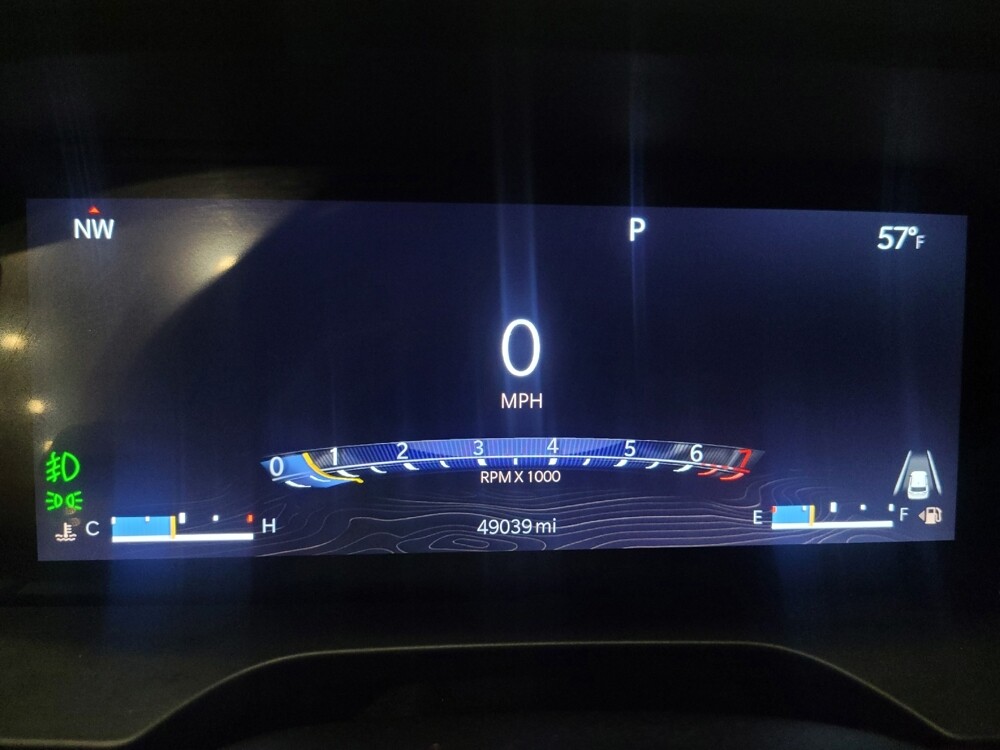 2022 Jeep Grand Cherokee in Henrico, VA 23223 - 18124834 23