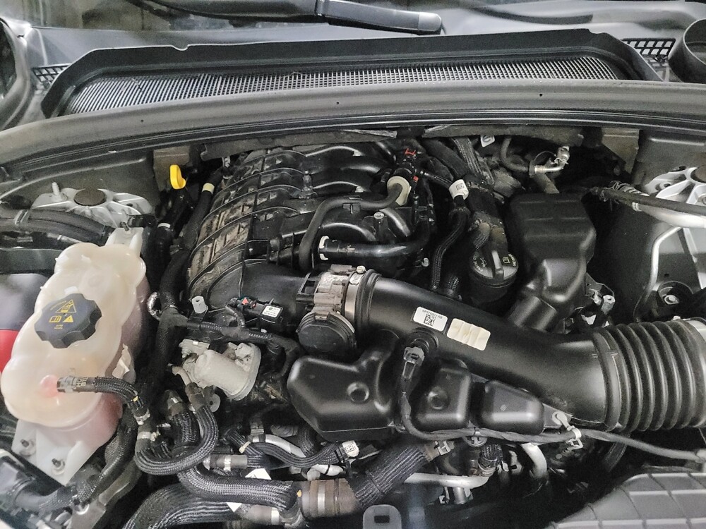 2022 Jeep Grand Cherokee in Henrico, VA 23223 - 18124834 30