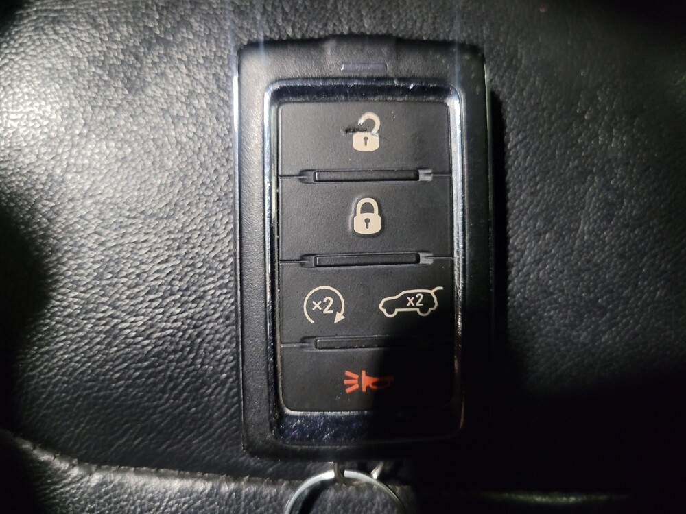 2022 Jeep Grand Cherokee in Henrico, VA 23223 - 18124834 32