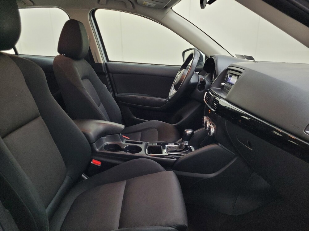 2016 Mazda CX-5 in Allentown, PA 18103 - 18124835 21