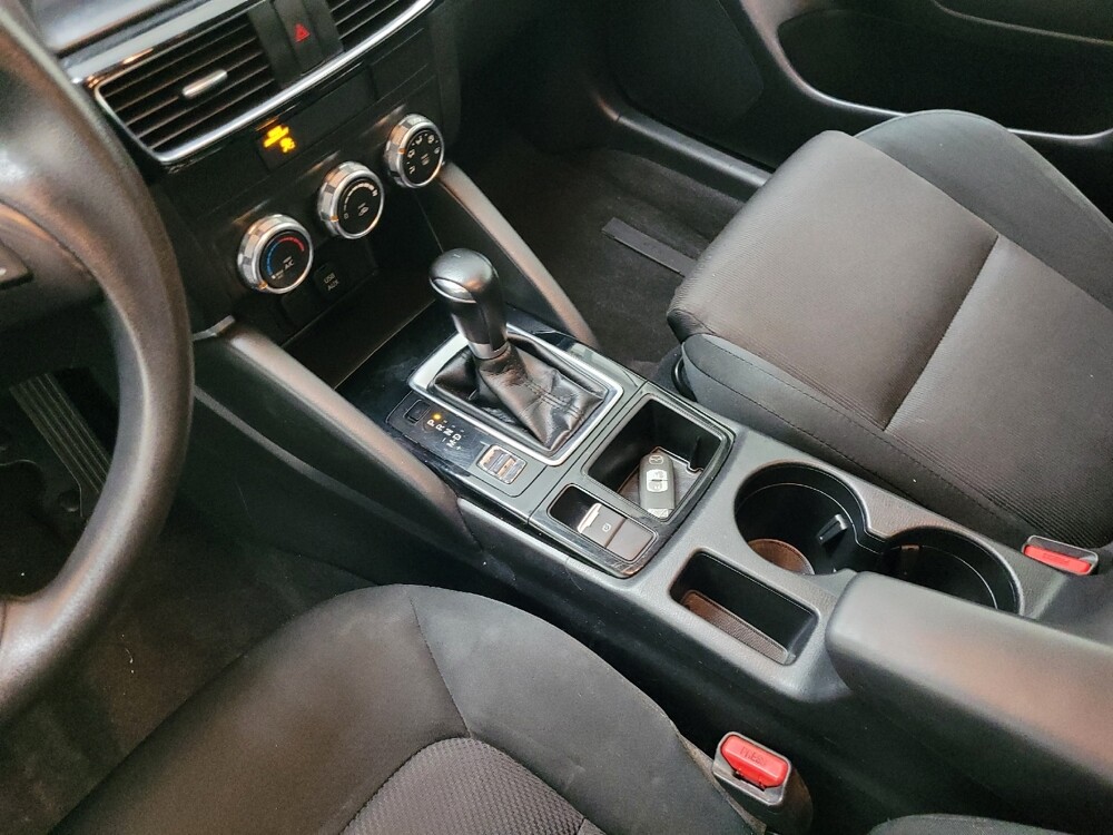 2016 Mazda CX-5 in Allentown, PA 18103 - 18124835 26