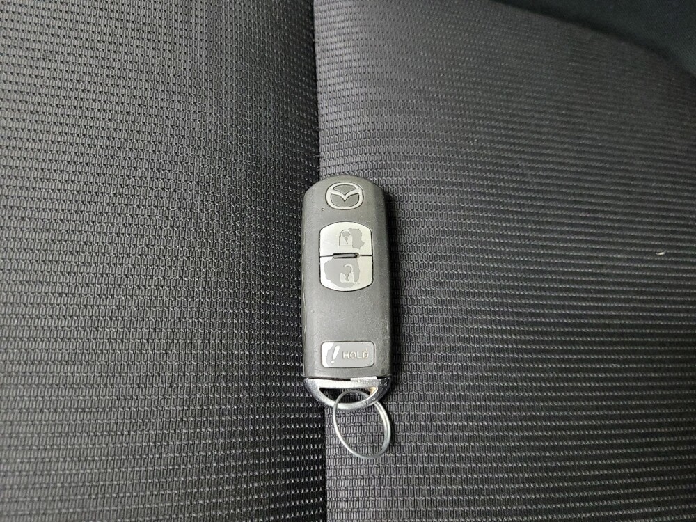 2016 Mazda CX-5 in Allentown, PA 18103 - 18124835 32